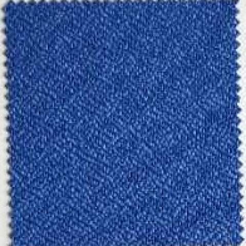 Vách ngăn bàn làm việc bọc nỉ 04 nhân viên